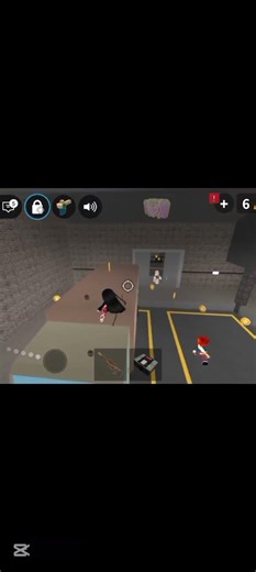 *INSANE* trick shot mm2 montage #roblox #rblx #mm2 #murdermystery2 #robloxedit #mm2edit #edit #fyp