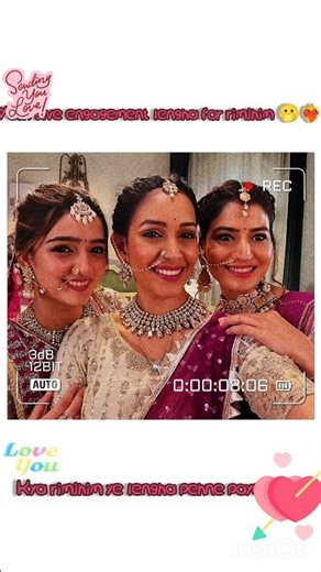 Rimjhim serial new promo of today episode #rimjhimserial #newpromo #dangaltv #todayepisode #shorts