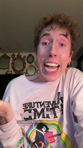 this WOULD happen to me (daily scream) #fyp | Scream