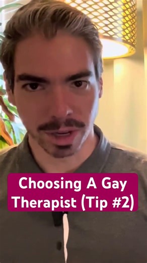 Therapists Should Provide Accountability