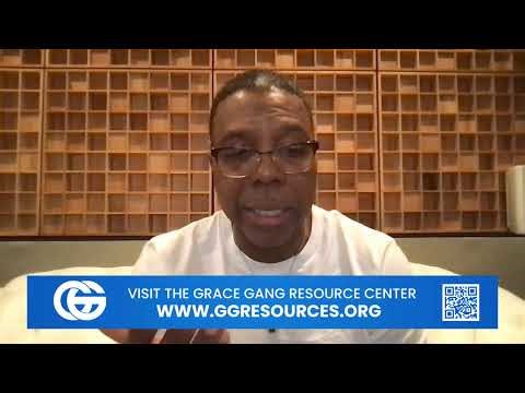 THESE SCRIPTURES SPEAK OF JESUS