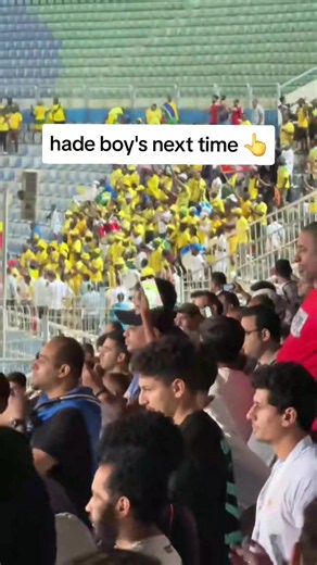 Mamelodi Sundowns vs Wits Highlights — Why Sundowns Were Eliminated