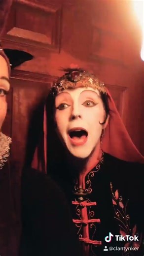 Clan Tynker I Did It!