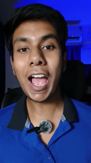 API Testing with Postman