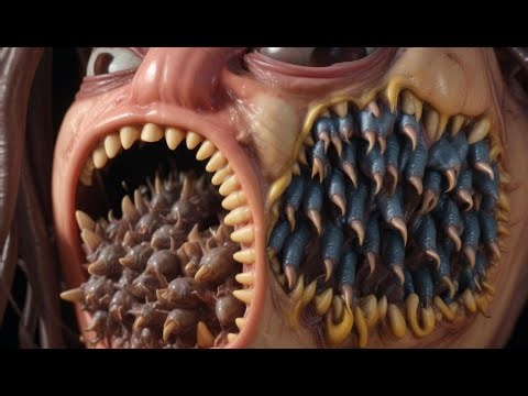 🔴ASMR - Brain Melting Triggers For Sleep! 🙂 Fast Triggers 💨💤