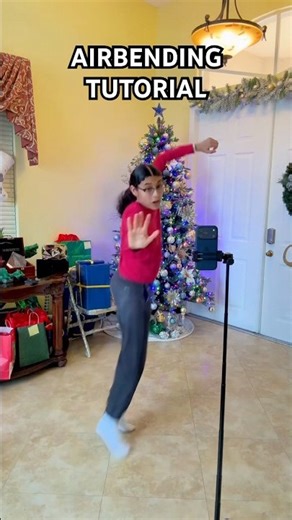 WAIT FOR THE REVEAL! 😱