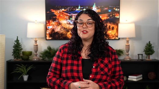 April 16, 2023 Traditional Worship Service