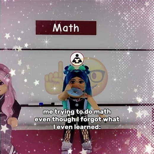 ── .☆ 2+2-= FISH 🐟 #krew #itsfunneh #krewfam #shortsfeed #fypシ゚viral #trend #roblox #funny