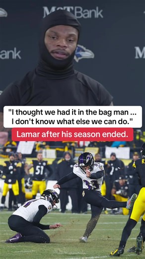 #lamarjackson #nfl #football #ravens #espnsocial | lamar jackson