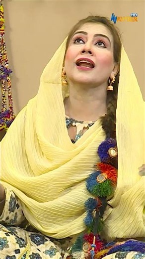 Shukar kawa chy ghat pat khawand drta milao dy #avtkhyberofficial #pashtodrama #pashtocomedy