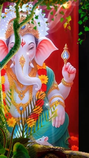 The Ancient 5,400-Year-Old Tunic at the Egyptian Museum. . . . . . . . . . #AncientDiscoveries #AlienMummy #OutofthisWorld #historyfactscl #historyfacts #community #heritage #archaeoloynews #archaeologist #archaeology #archaeological #archaeologylife #romanempire #Romance #RomanBritain #romanbritain #historylovers #historyinthemaking #historymatters #history #historyfactsdaily #films #shorts #photographychallengechallengeraphychallengechallenge | Sanjay Kumar Mandal