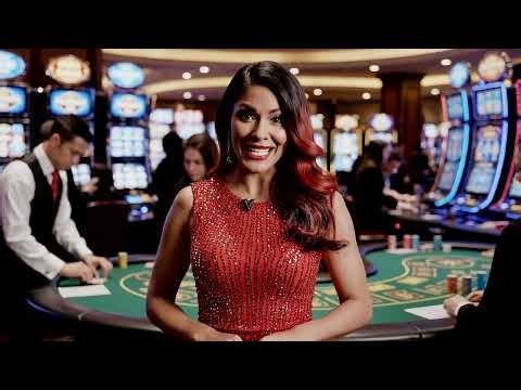 BC Game Bonus Play — Full Guide (2026)