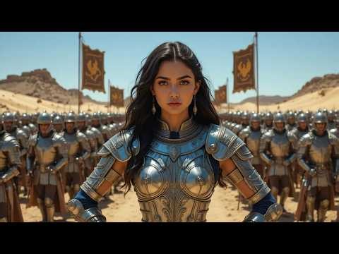 He Asked For Nothing After Rescuing The Alien Princess—But Give Yet Her Gift ｜ HFY Stories ｜ Be