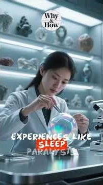 Do Aliens Really Kidnap Humans? The Strange Pattern Behind Abduction Stories