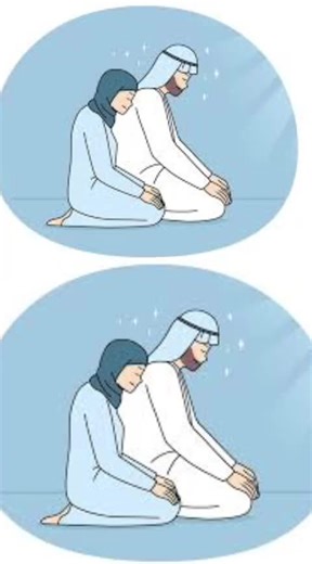 Explore Solo Travel Adventures Around the World