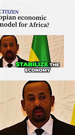 GERD Ethiopia's Dam and the Geopolitics of the Nile