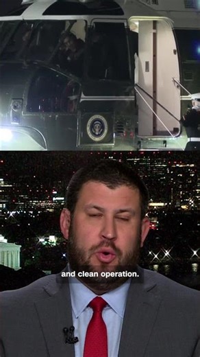 Venezuelan opposition says US will be its main ally