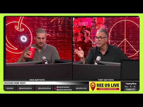 Three Options Questions Most Traders Are Afraid to Ask. Here Are the Answers.