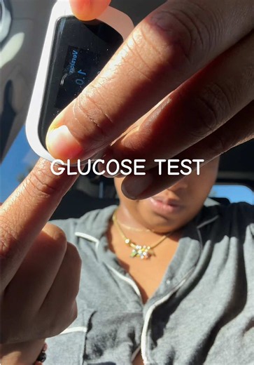 Def gifting this to my granny! #diabetic #glucose #sugarlevels #health