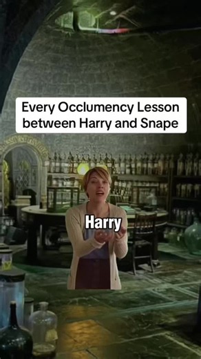 Avada Kedavra Harry Potter Memes — Best Avada Kedavra Meme Collection