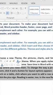 #MSWord #SpikeFeature #WordShortcuts #OfficeTips #HindiTutorial #ProductivityHacks #MicrosoftOffice