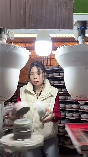 Smart Skills from Hardworking People #craftsmanship #crafts #diy #tools #repair