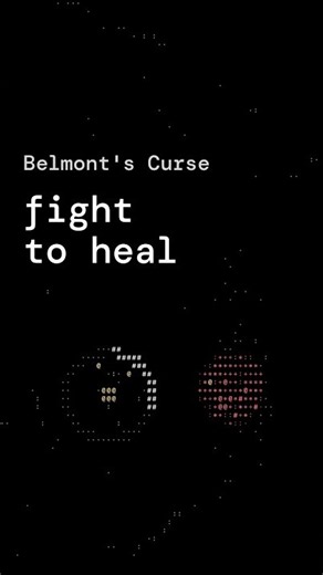 Castlevania: Belmont's Curse – 5 Tips Before You Play