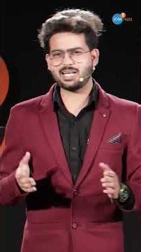 How to Crack SSC CGL in Limited Time | Real Strategy | Josh Talks #motivation #ssc2026 #govtjobs