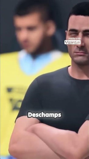 Is a World Cup Mode Coming to FC 26?