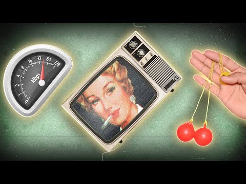 Popular Things From The 1960s That Are Totally Taboo Today