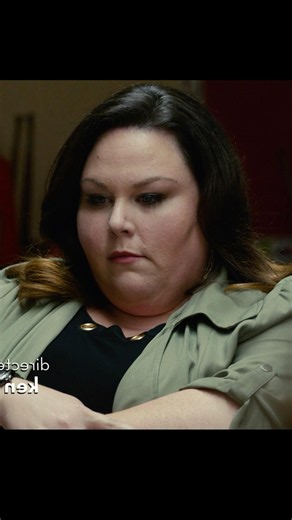Kate's Sharp Speech at Weight Watchers Club#series#recaps #shorts