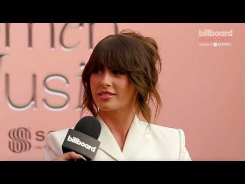 Ella Langley's 'Dandelion' & "Choosin' Texas" Skyrocketing Her Career | WIM 2026