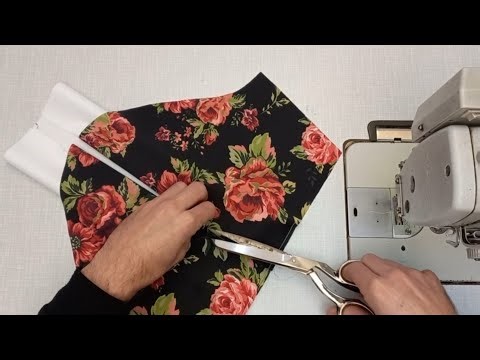 After watching this video. You will never hesitate to make one of these