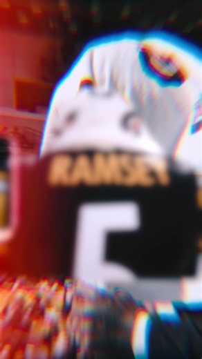 jalen. ramsey. playmaker. 💪 #jalenramsey #pittsburghsteelers #nfl | Jalen Ramsey Mossed