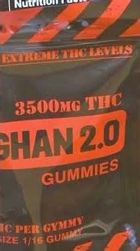 Nearly a Pound of THC Found in Floresville Vape Shop Bust