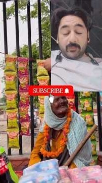 Is video ka sach dekh kar rona aa jayega! 😭 | Reaction Video #ReactionVideo #viralvideo #shorts