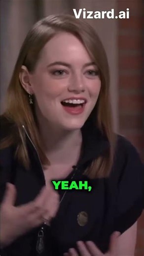 Feeling Like a Fraud in Hollywood #ImpostorSyndrome #Hollywood #ActorsOnActors #behindthescenes