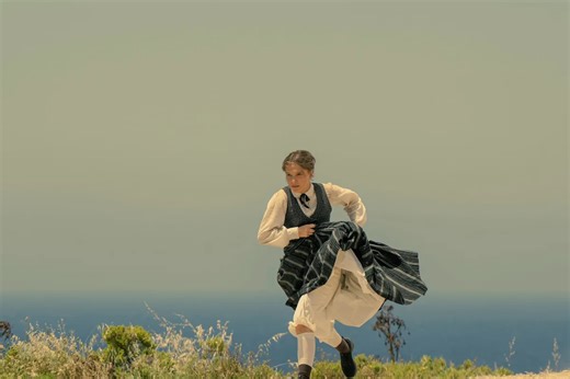 15 new movies to stream this summer, from 'Jack Ryan' to 'Enola Holmes 3'