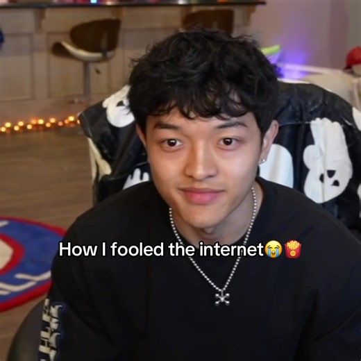 How I Fooled the Internet — Jasontheween & Marlon Full Story
