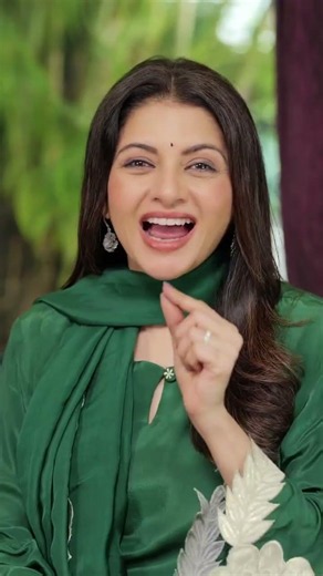 #TuesdayTipsWithB for PCOS Relief Naturally | Simple Home Remedy for Women