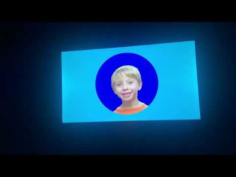 PBS Program Break/ PBS Kids Sign-on (2026 WTTW DT-1)
