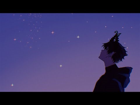 【First stream of 2026! 🎉】 zatsu 【NIJISANJI EN | Ren Zotto】