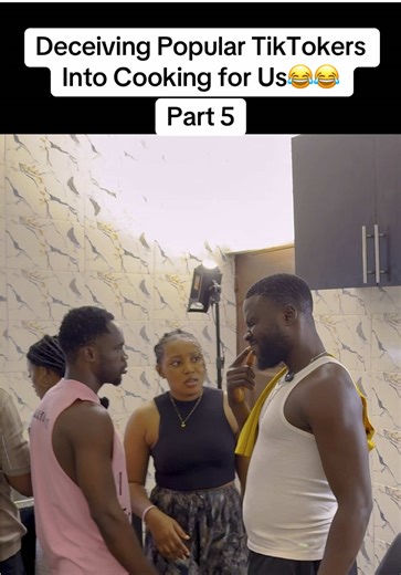 Replying to @𓂀 𝕀𝔽𝔼𝕆𝕃𝕌𝕎𝔸 𓂀 We Are Not even Hungry, We Just Came to Help Achalugo🤷😂😂 #dedeuk #fyp #ourwife #achalugo W/ @MUSIC LYRICS NARATOR @Sliding guy🧎 @achalugo__001 @LADY ON WHITE @Alaoblow