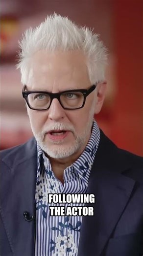 Aaron Taylor Johnson Could Be The DCU’s Batman