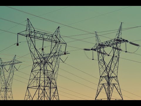 How Salt River Project unlocked transmission capacity with OATI