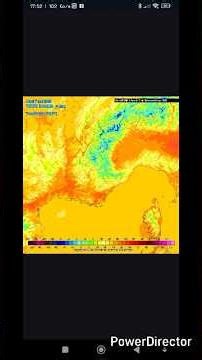 🌥️🌥️🌞🌞 BULLETIN MÉTÉO JOURNALIER POUR LE GARD ET DE SAINT-GILLES, POUR LE 7/05/2026 🌥️🌥️🌞🌞