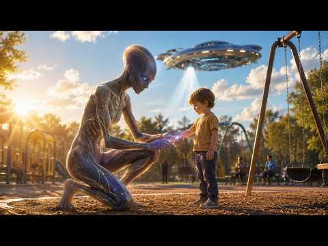 The Alien War Lasted Centuries... Humans Ended It in 5 Hours | HFY | A Short Sci-Fi Story