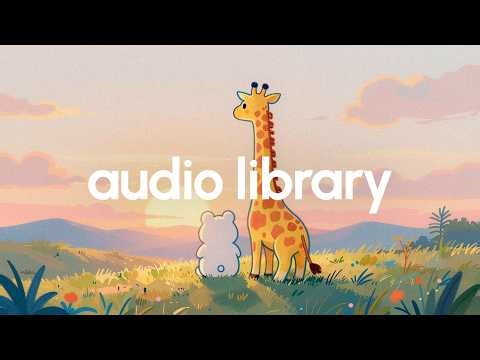 DAILY No Copyright For You – I like you by Sakura Girl 🎵