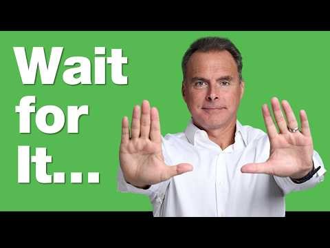 4-27-26 Don’t Chase These All-Time Highs | Before the Bell