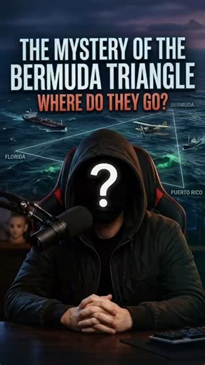 Bermuda Triangle Part 2: Missing Planes Ka Sach? 😱 | Flight 19 Mystery Continues